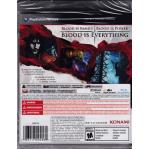 Castlevania: Lords of Shadow 2 ( Import ) - PlayStation 3